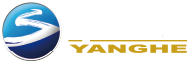 江苏SG胜游酒厂股份有限公司（苏酒集团）