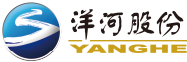 江苏SG胜游酒厂股份有限公司（苏酒集团）